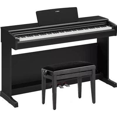Yamaha YDP 146 B SET1