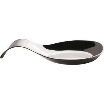 Salvinelli ПОСТАВКА ЗА ГОТВАРСКА ЛЪЖИЦА 20x7, 5cm (apppos20)