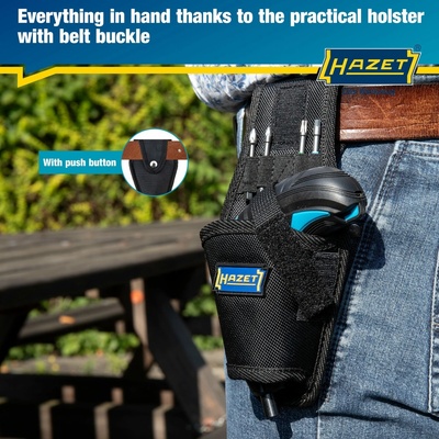 Hazet 9230B-1