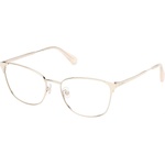 MAX&Co. MO5118 032