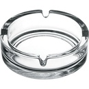 Orion domácí potřeby Popelník pr. 10,5 cm