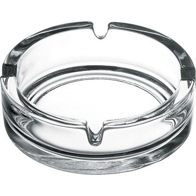 Orion domácí potřeby Popelník pr. 10,5 cm