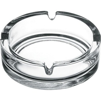 Orion domácí potřeby Popelník pr. 10,5 cm