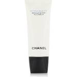 CHANEL Hydra Beauty Masque De Nuit Au Camélia Hydrating Oxygenating Overnight Mask 100 ml