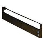 ARMOR ЛЕНТА ЗА МАТРИЧЕН ПРИНТЕР BROTHER M1409/M1709/M2409 - PN 9040 - Black - OUTLET - 20 m x 10 mm (PN9040)