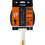 STIGA Хилка Star Expand Stiga