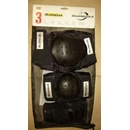 Rollerblade Pro Junior 3 Pack