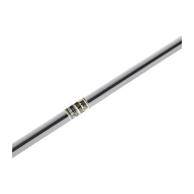 TT Shaft Dynamic Gold Unitized iron