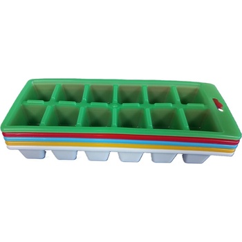 Форма за лед дълбока 1бр (i-74302)