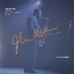 John Coltrane - Live In Finland 1961 1962 (TLR-2504065V)