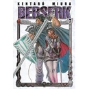 Berserk 7