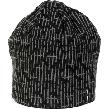 Finmark Winter hat uni