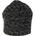 Finmark Winter hat uni