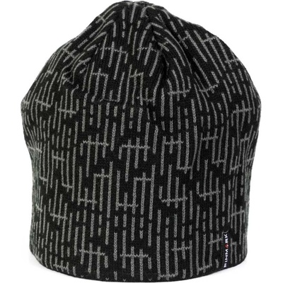Finmark Winter hat uni