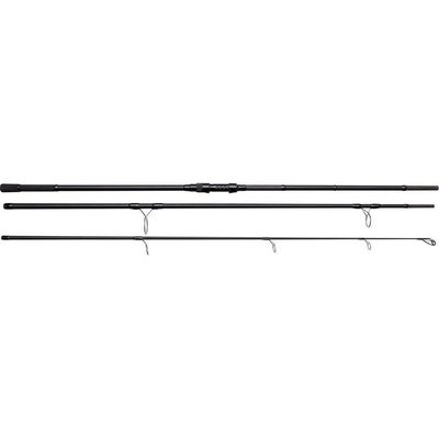 Prologic C-SERIES AB 3,6 m 3 lb 40MM ALL ROUND 3 diely