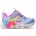 Skechers Обувки unicorn charmer - tw