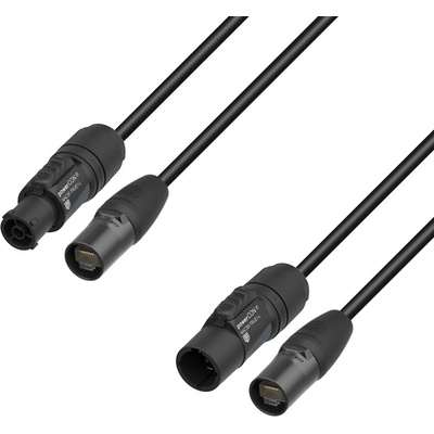 Adam Hall Cables 5 STAR H TCON N 0300