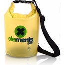 Vak X-Elements PRO 5 l