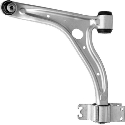 Rameno zavesenia kolies MONROE L23A38