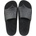 Crocs Slide 46/47