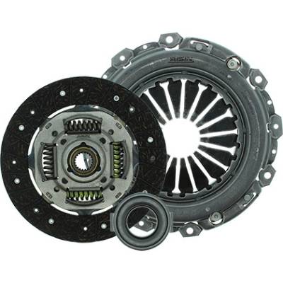 Spojková sada AISIN KS-043