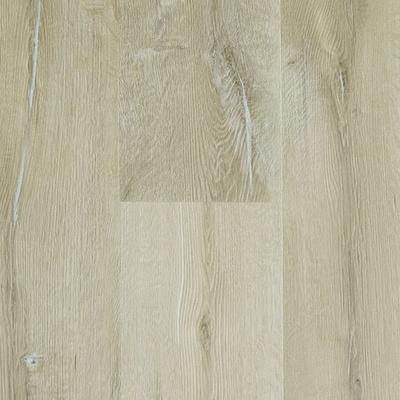 Naturel Imperial dub K2 2,514 m²