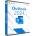 Microsoft Outlook 2024 BIND