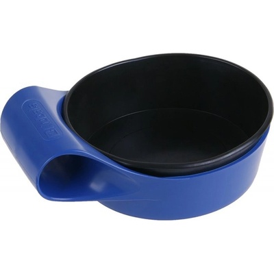 Souprava pro sádrování 0.5l 1518 KUBALA