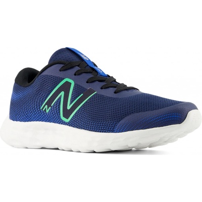 New Balance boty 520 V8