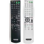 съвместим Sony rm-aau015 - заместител дистанционно управление (rm-aau015) Дистанционно