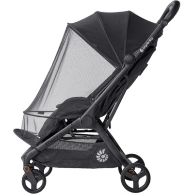 Ergobaby Комарник за детска количка Ergobaby - Metro 3 (METRO3BUGNET)