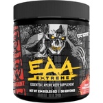 MUTANT EAA Extreme | Essential Amino Acids [234 грама] Гуава с маракуя