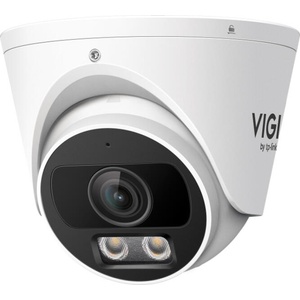 TP-Link VIGI INSIGHT S425(2.8mm)