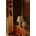 Doing Goods Настолна лампа Doing Goods Myra Lamp Small Silk S (1.20.60.010.060.1)