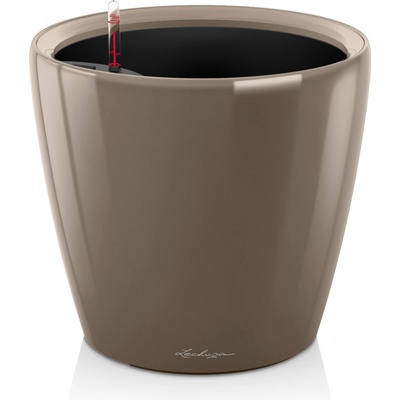 Lechuza Classico 50 cm LS taupe