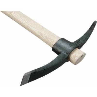 Nohel Garden Krumpáč 2,5kg 95cm