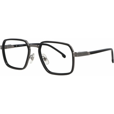 Carrera 1144 284