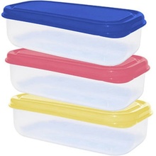 Practic Dóza Ice Box Mmini mix barev 200 ml 2204