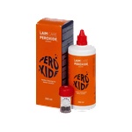 Esoform Laim Care Peroxide 360 ml