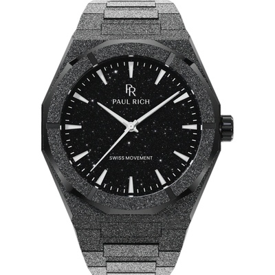 Paul Rich PR-45220