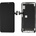 In-Cell Стъкло и LCD екран за Apple iPhone 11 Pro Max (17301)
