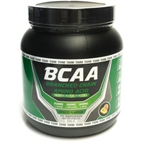 Titanus BCAA 2:1:1 500 g Titanus BCAA 2:1:1 500 g