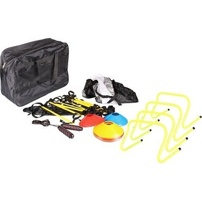 Merco Advanced Kit tréninková agility sada