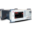UNI-T UTG2122B