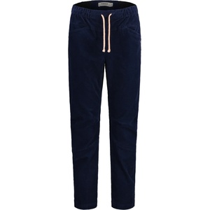 Maloja Дамски ежедневен панталон Maloja Women's TraithenM. Casual trousers - Night Sky II (107-3266-1014)
