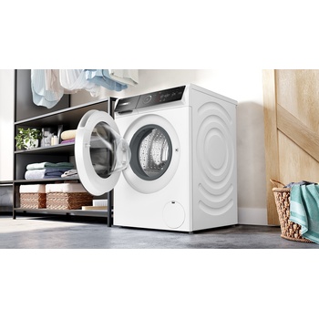 Bosch WGB256A4BY