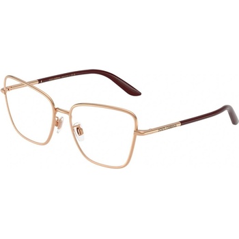 Dolce&Gabbana DG1359 1298