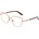 Dolce&Gabbana DG1359 1298