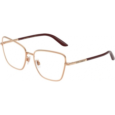 Dolce&Gabbana DG1359 1298