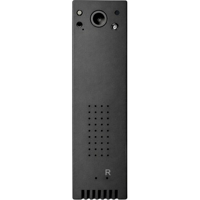 Zetta Z83 horizontal